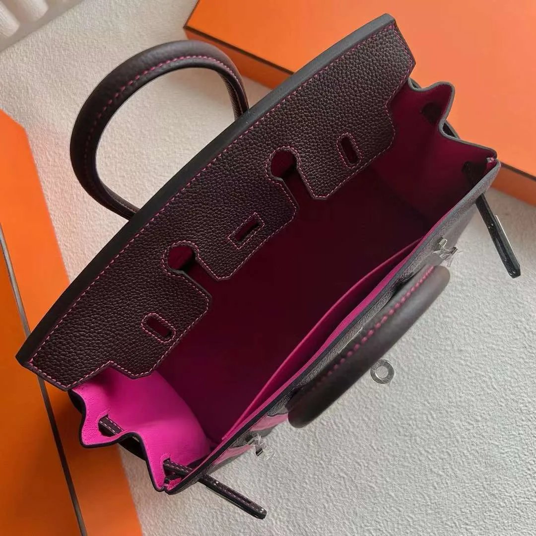 Birkin 25