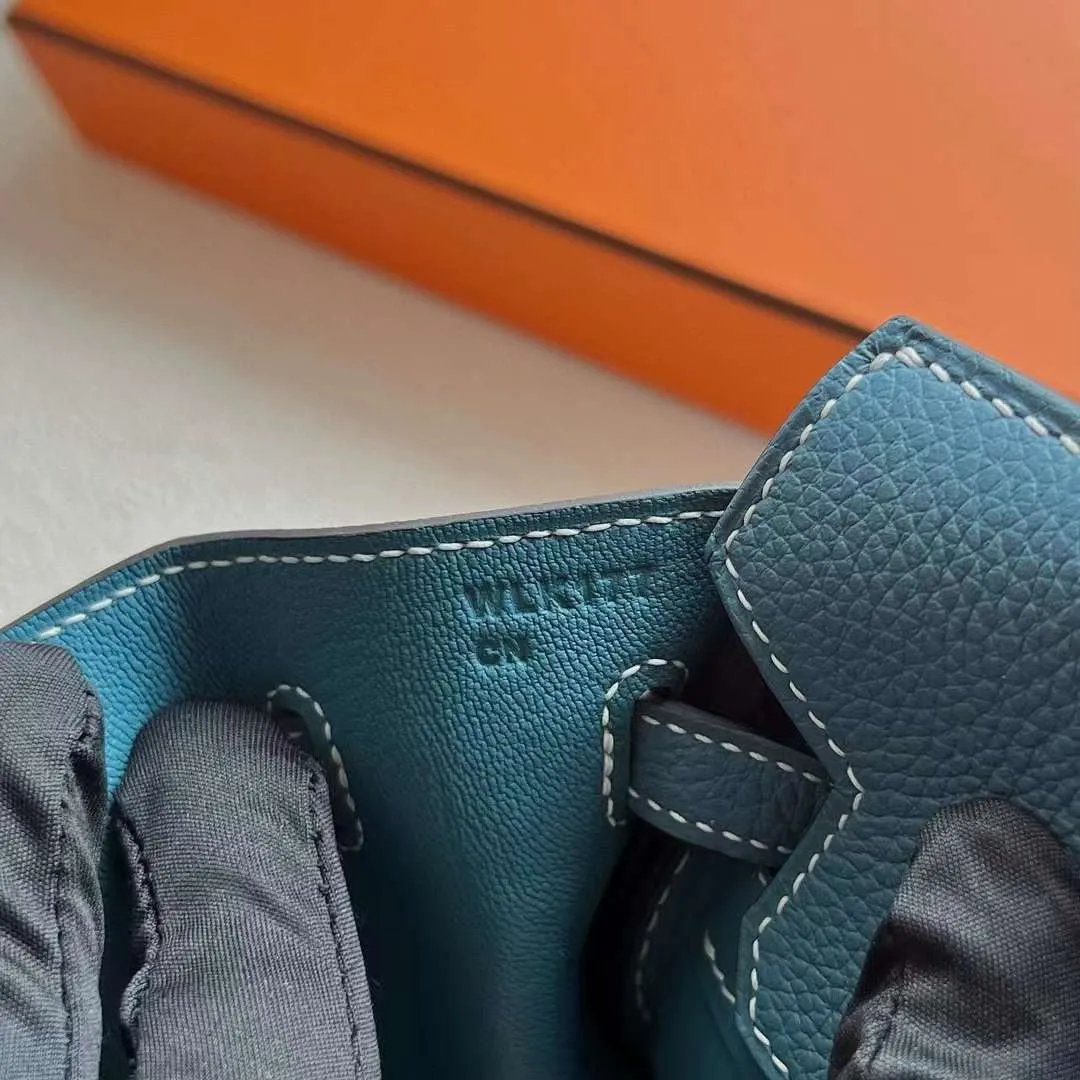 Birkin 25