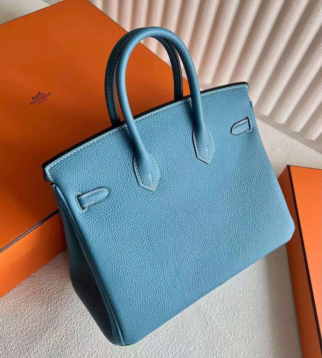Birkin 25