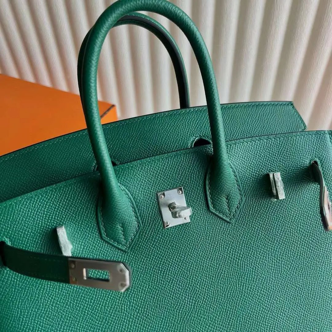 Birkin 25
