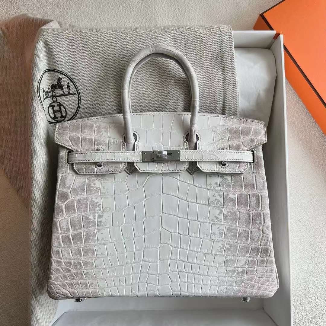 Birkin 25