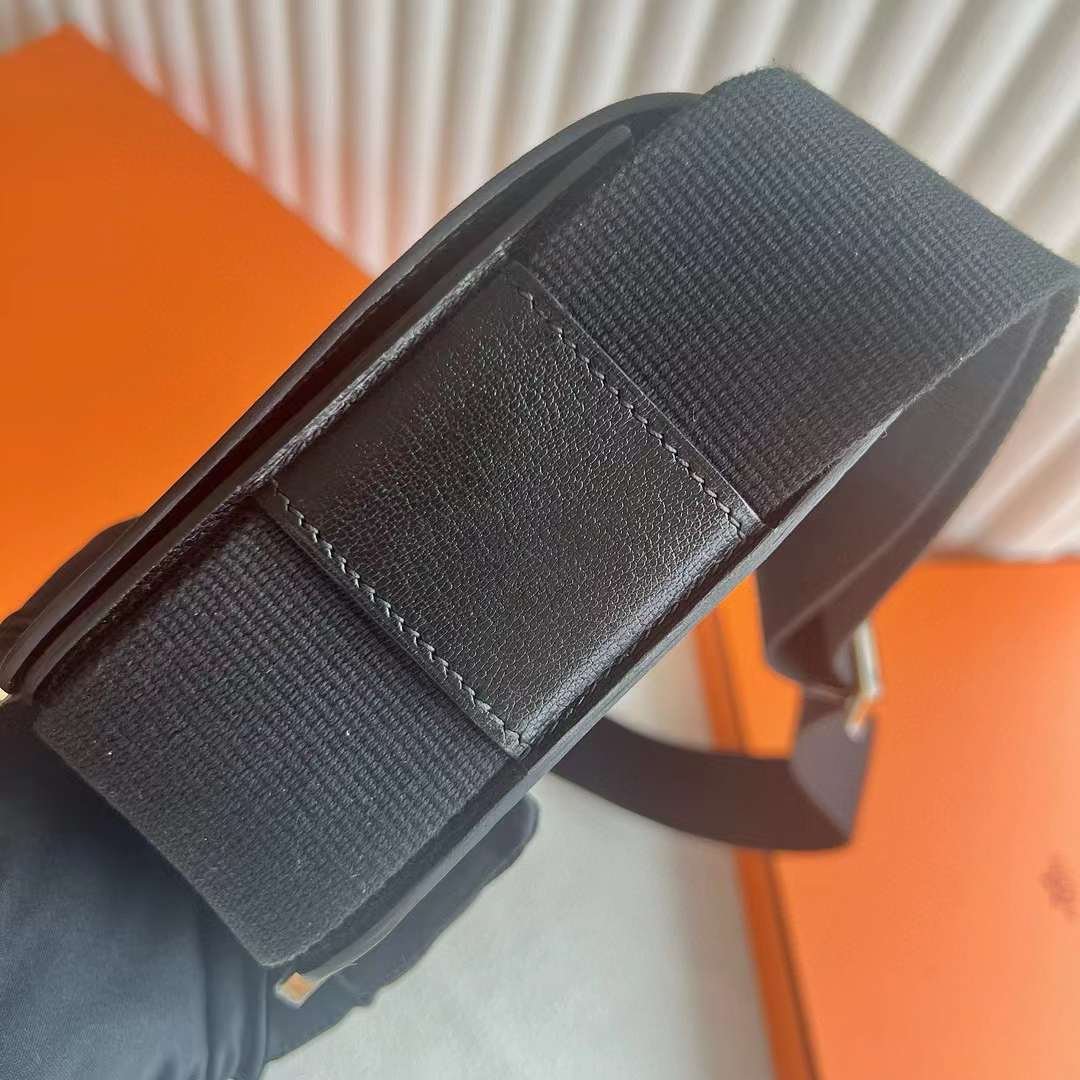 Geta 20