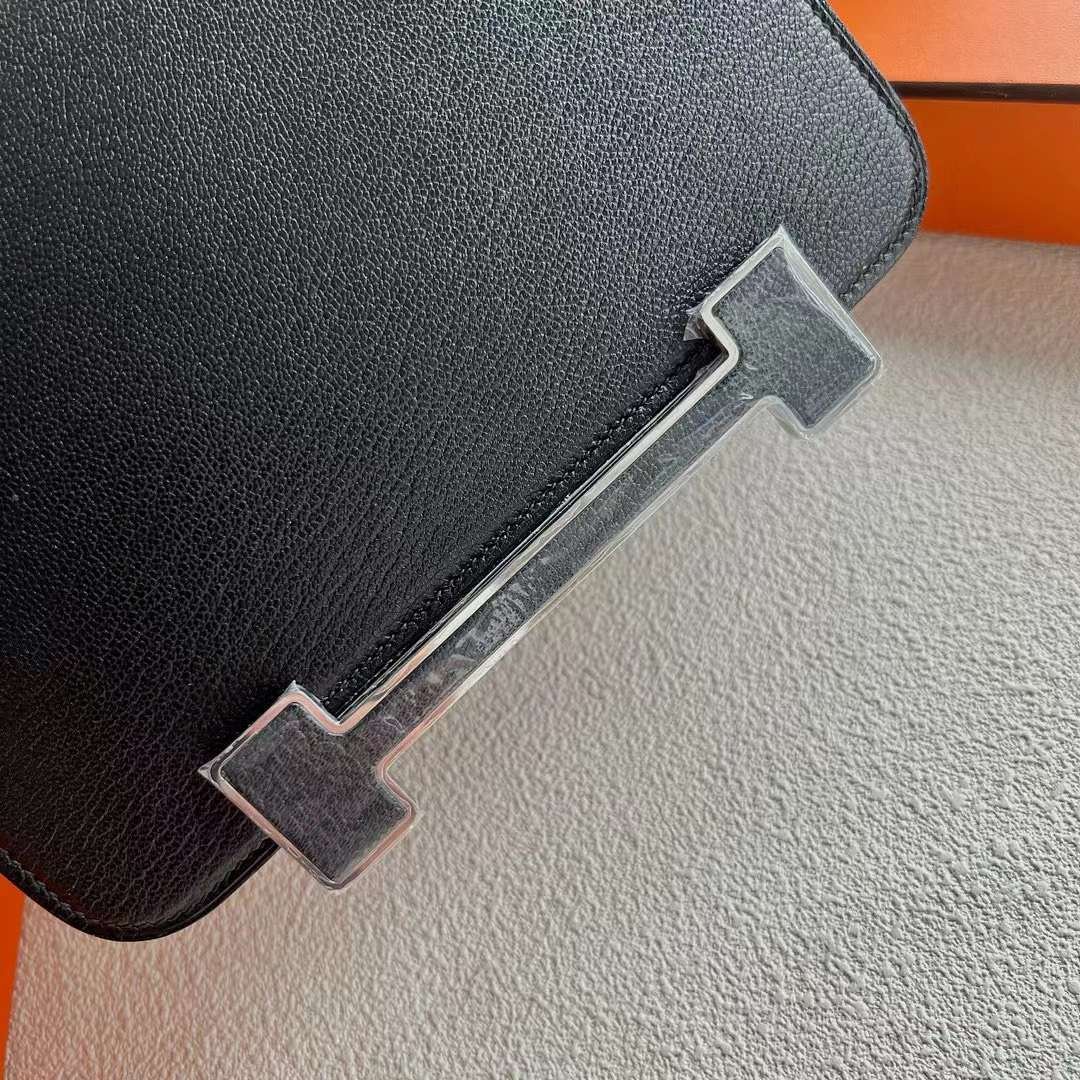 Geta 20