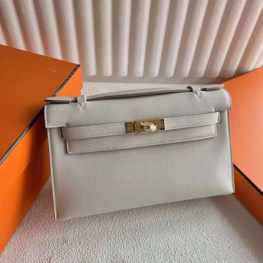 Kelly Pochette 22