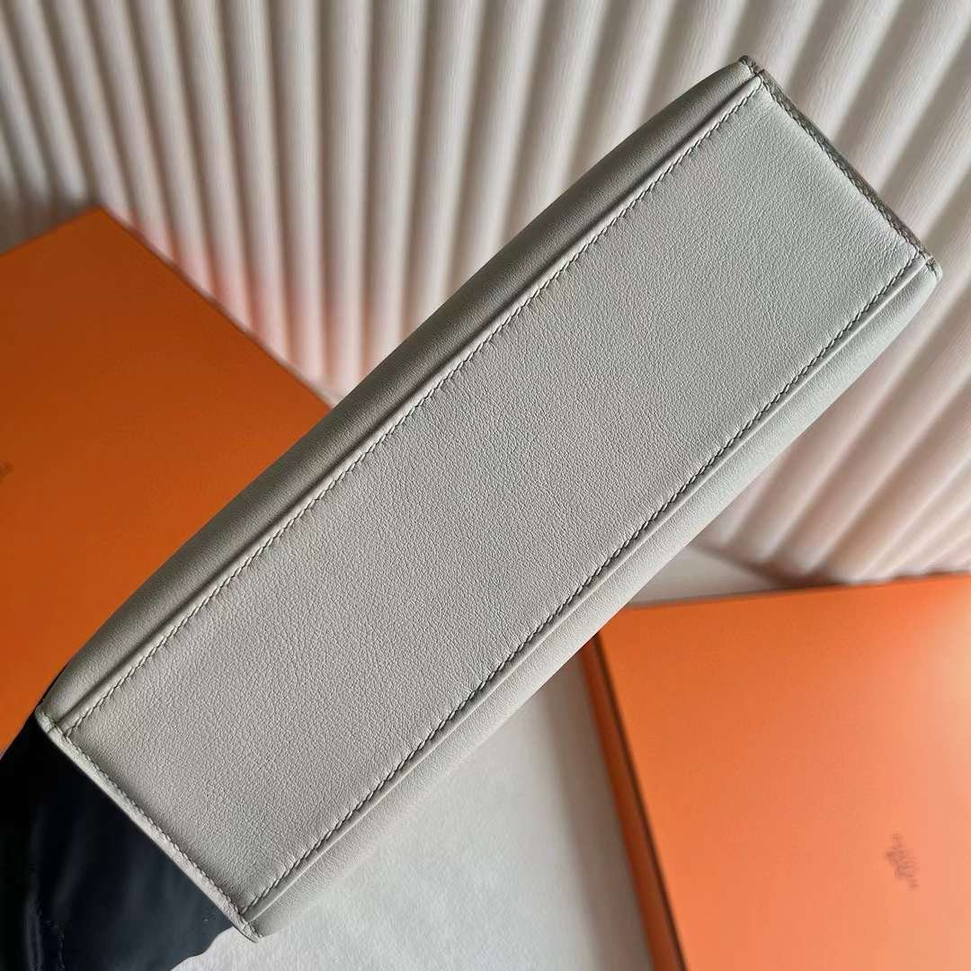 Kelly Pochette 22