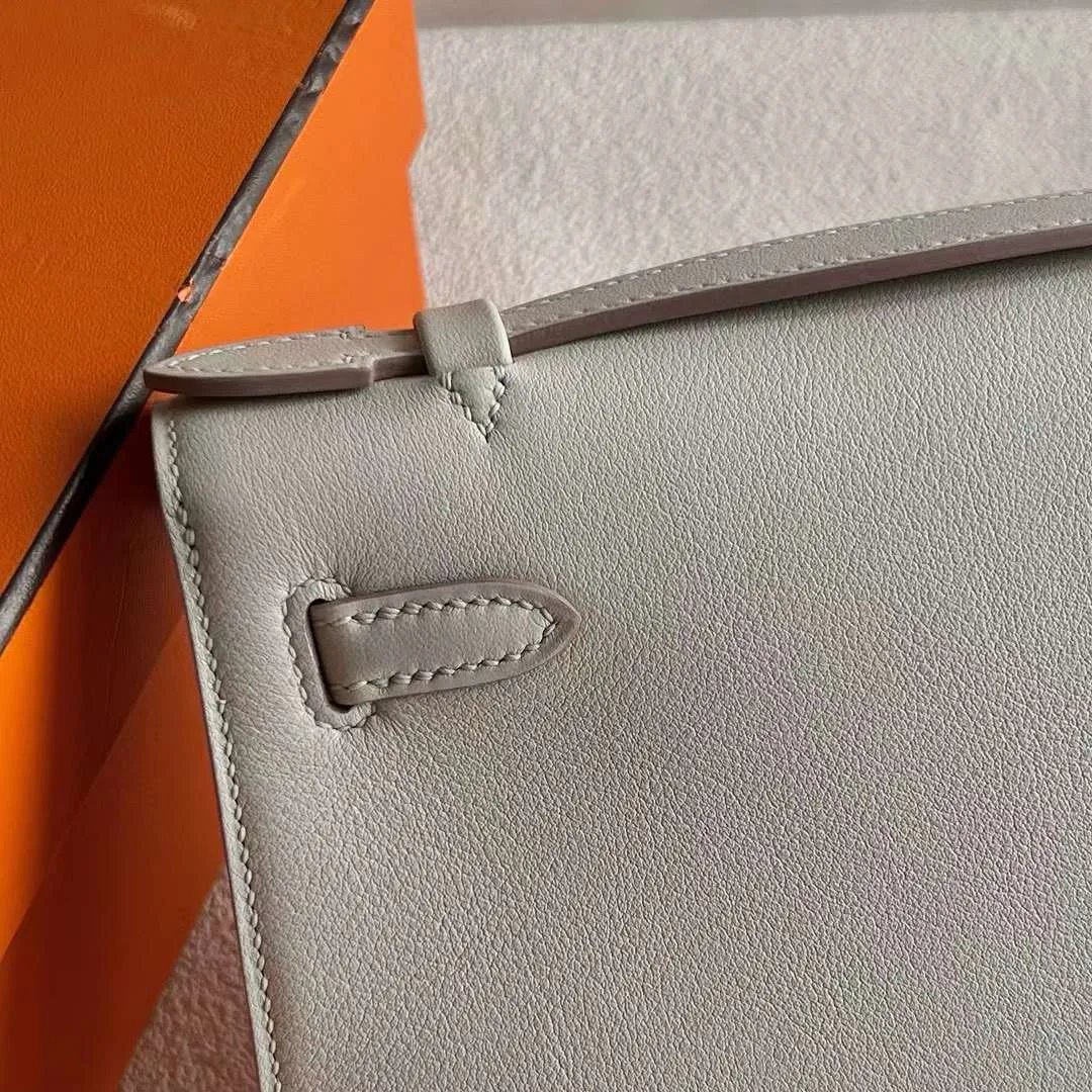 Kelly Pochette 22
