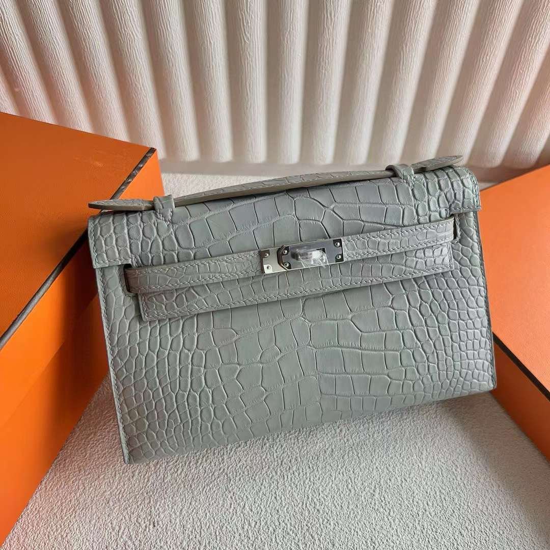 Kelly Pochette 22
