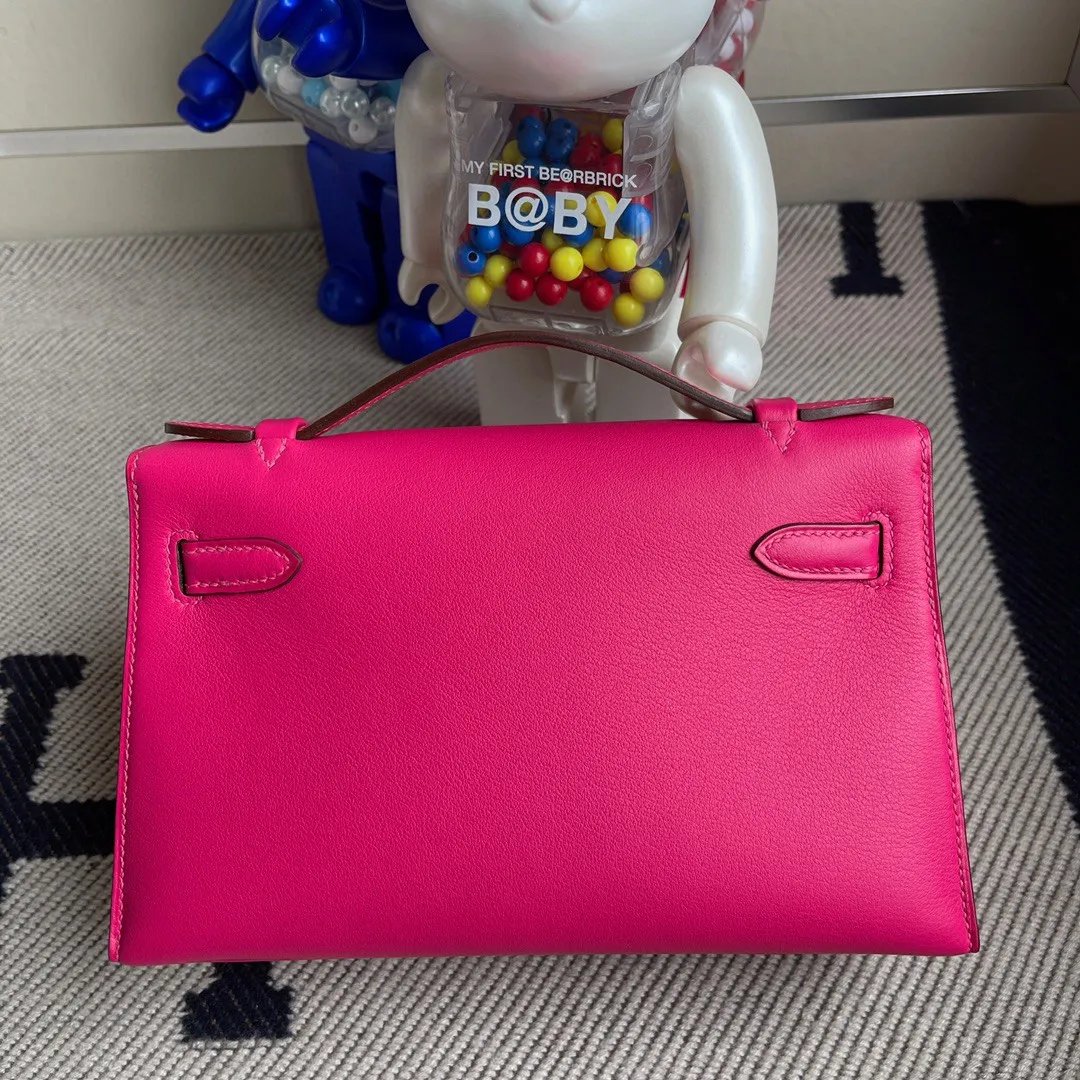 Kelly Pochette 22