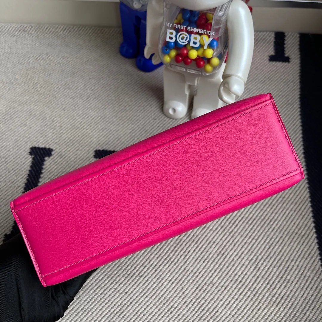 Kelly Pochette 22