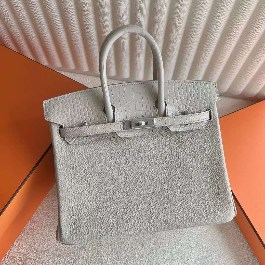 Birkin 25