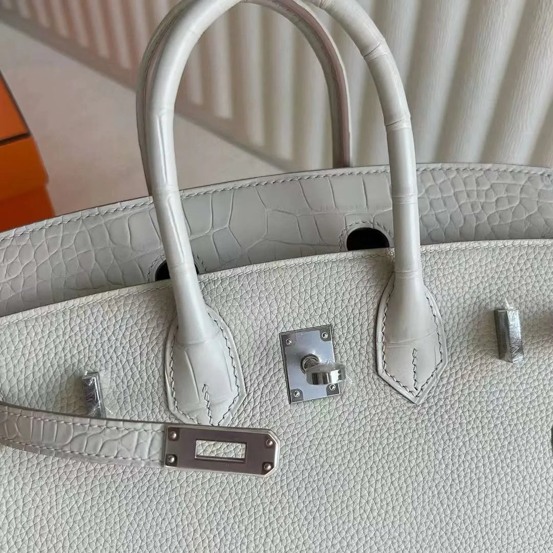 Birkin 25
