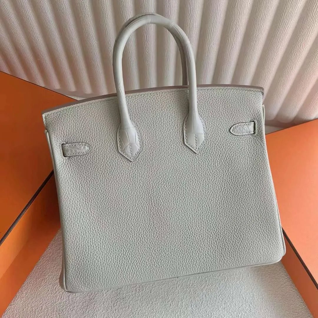Birkin 25