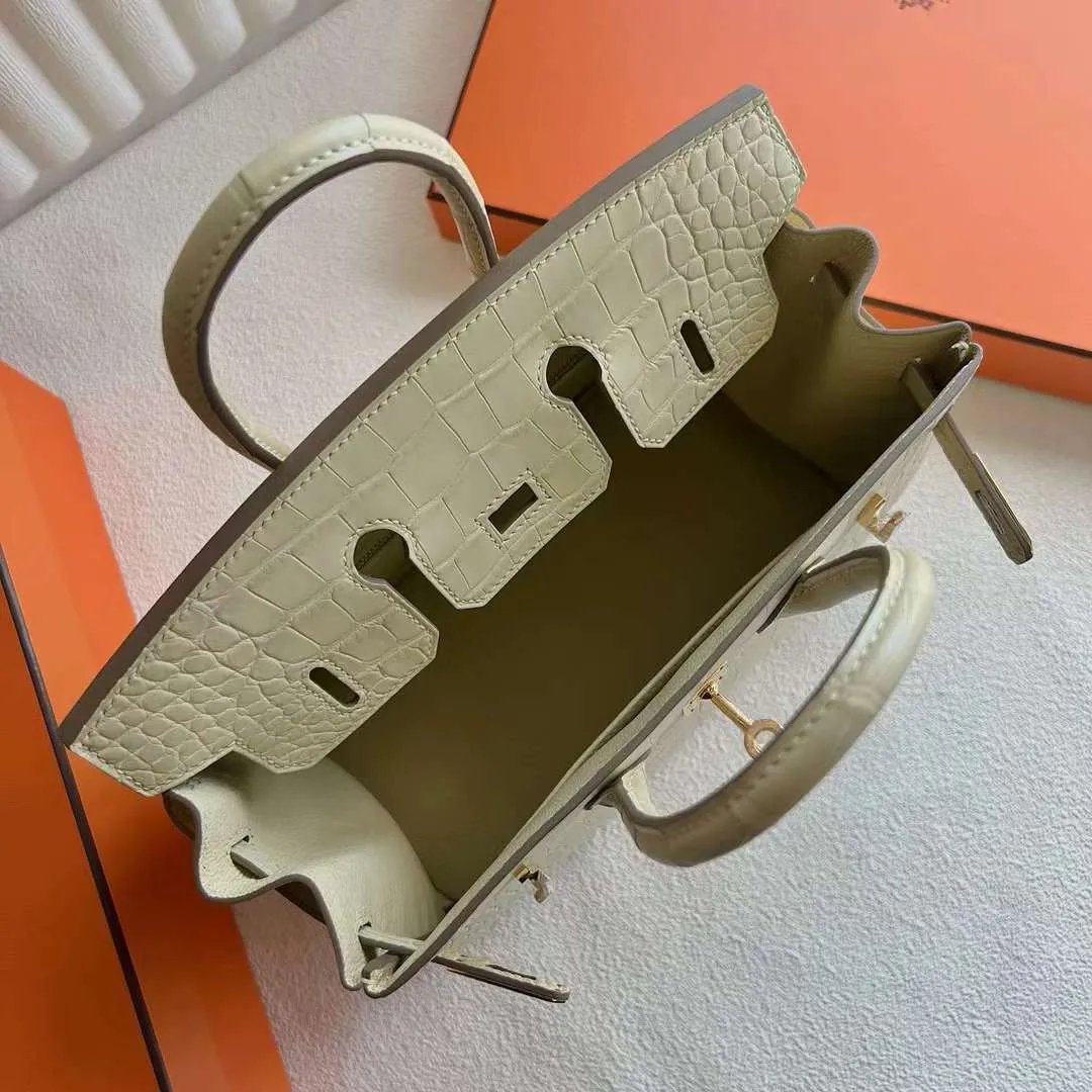 Birkin 25