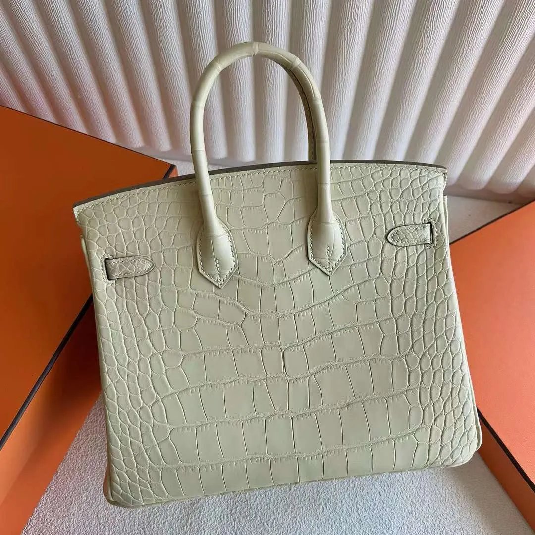 Birkin 25