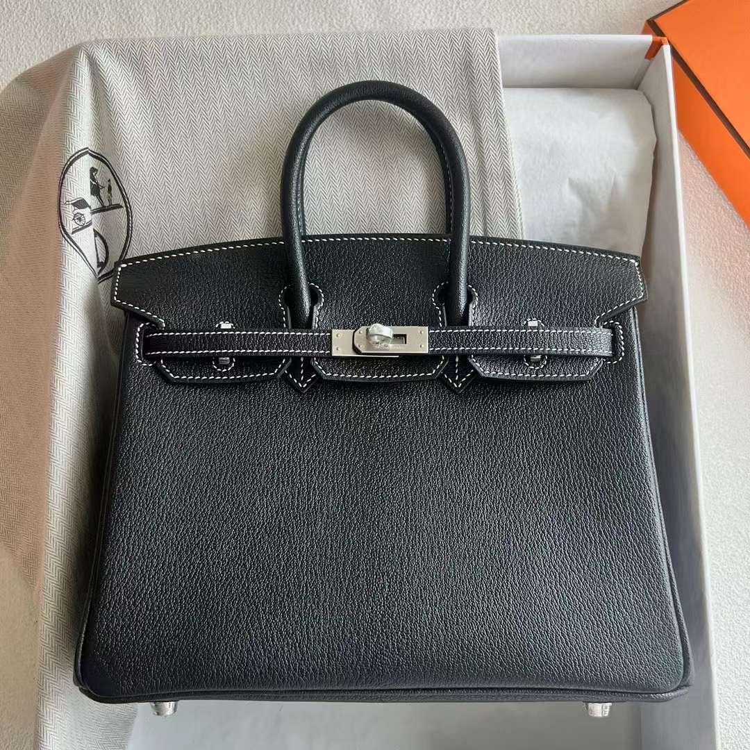 Birkin 25