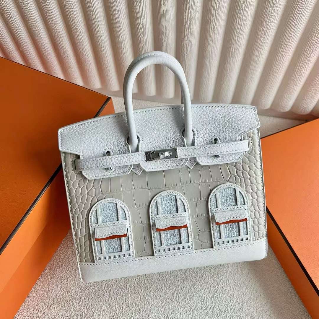 Birkin 20