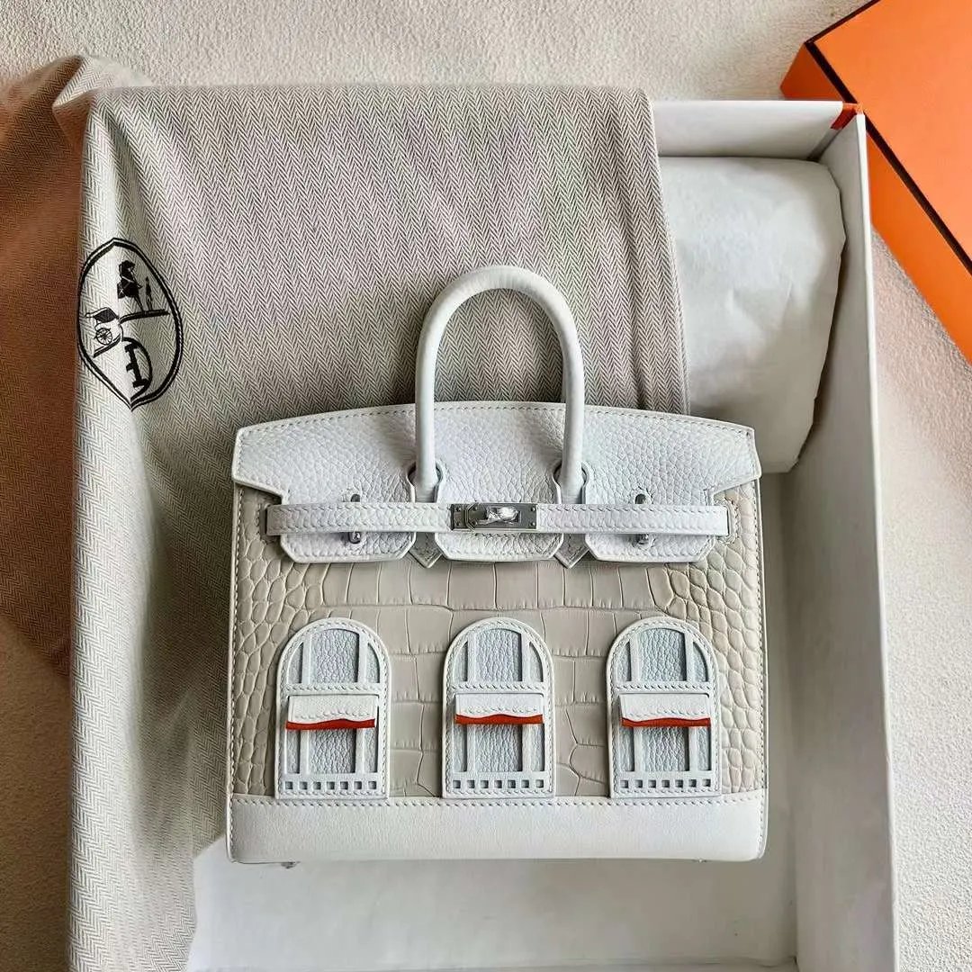 Birkin 20
