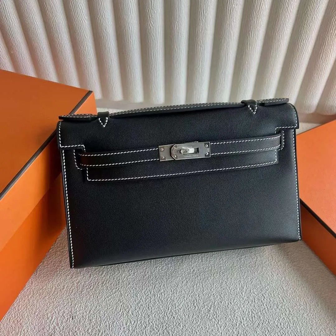 Kelly Pochette 22