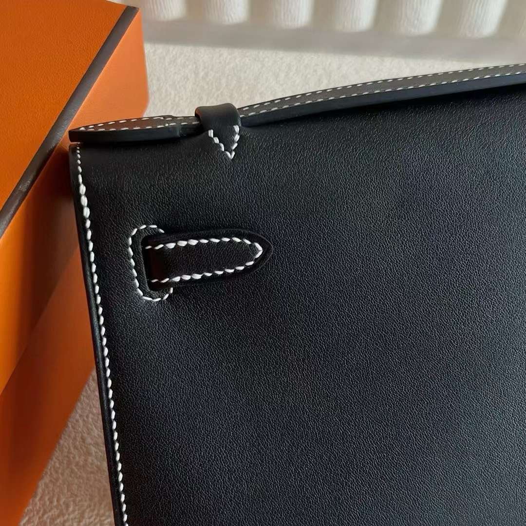 Kelly Pochette 22