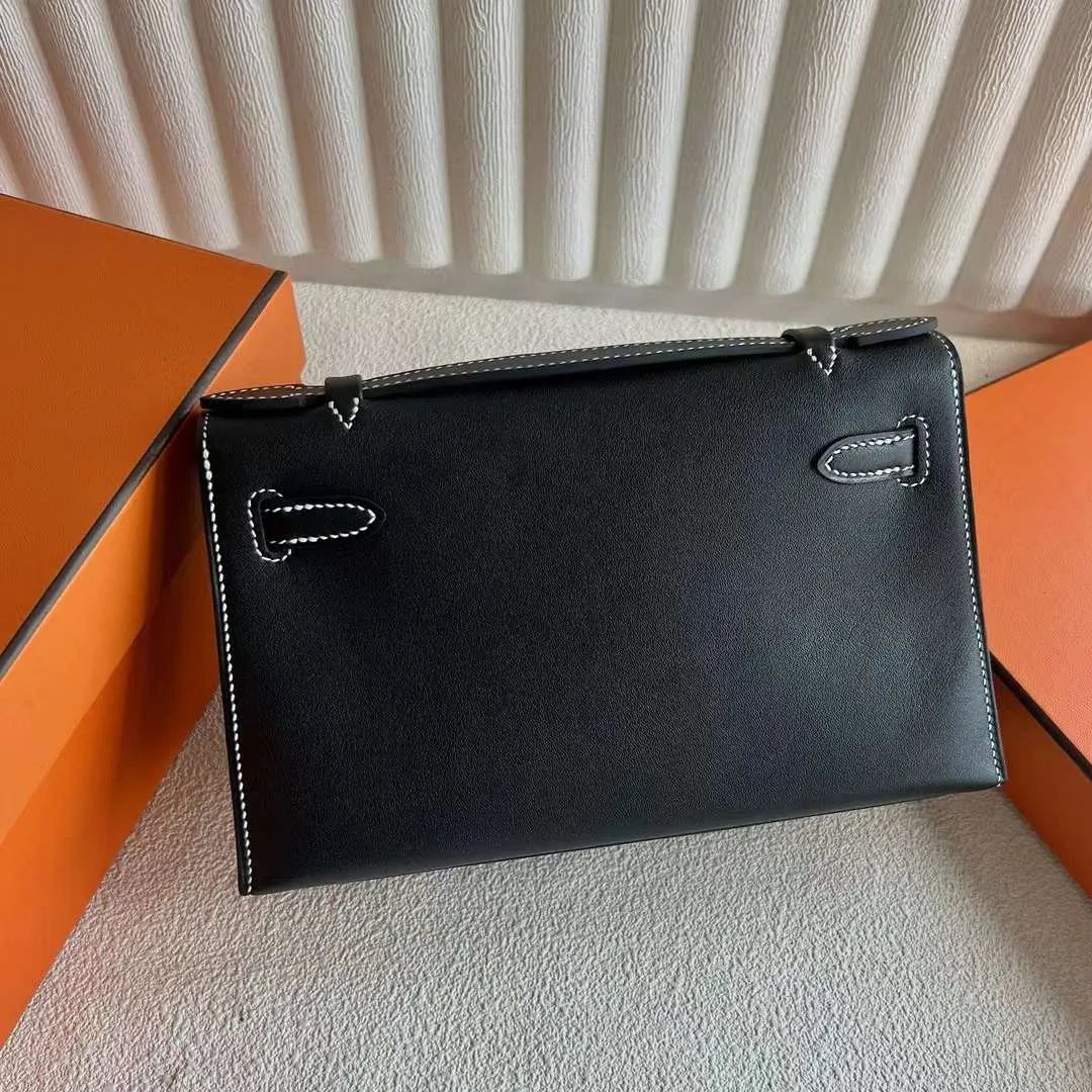 Kelly Pochette 22