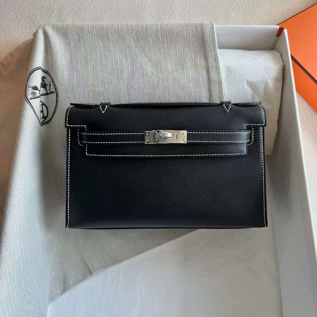Kelly Pochette 22