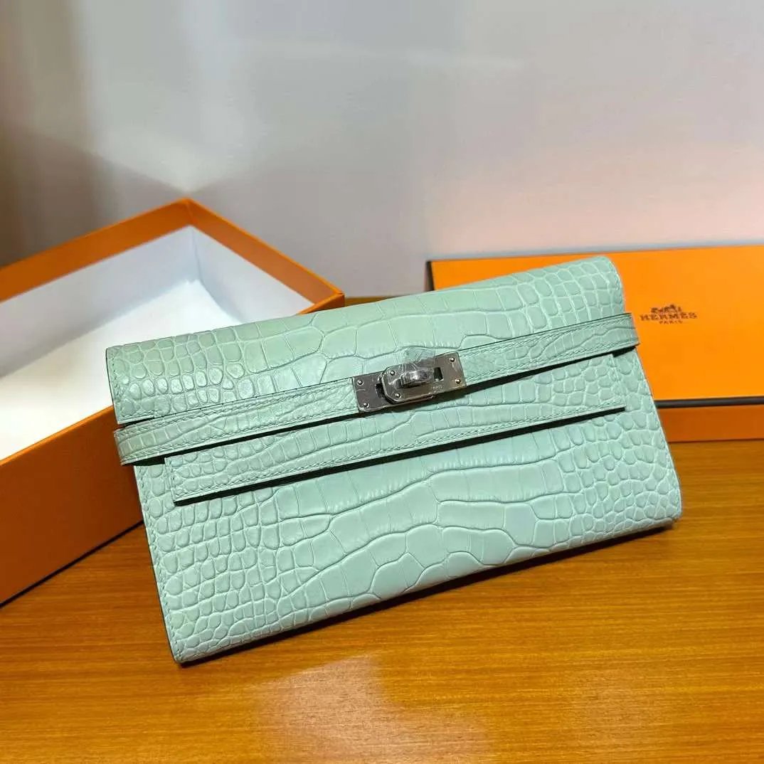 Wallet