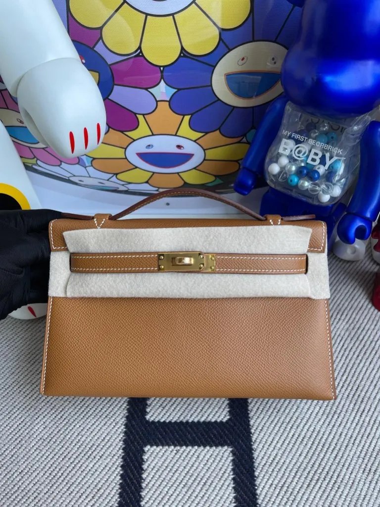 Kelly Pochette 22