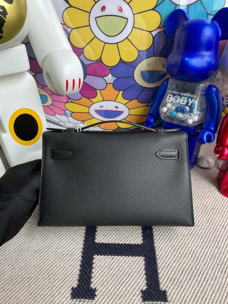 Kelly Pochette 22