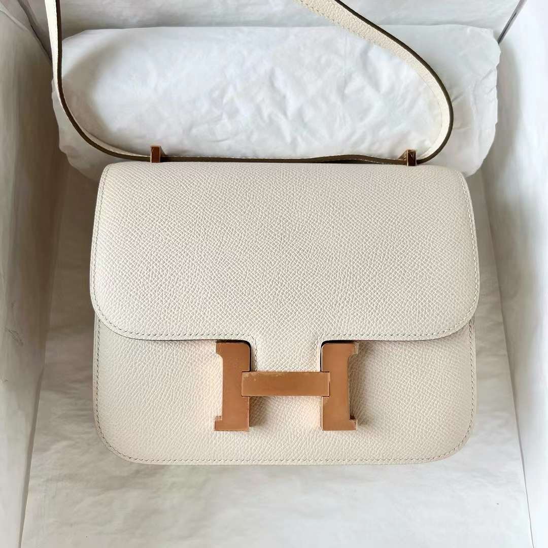 Constance 18