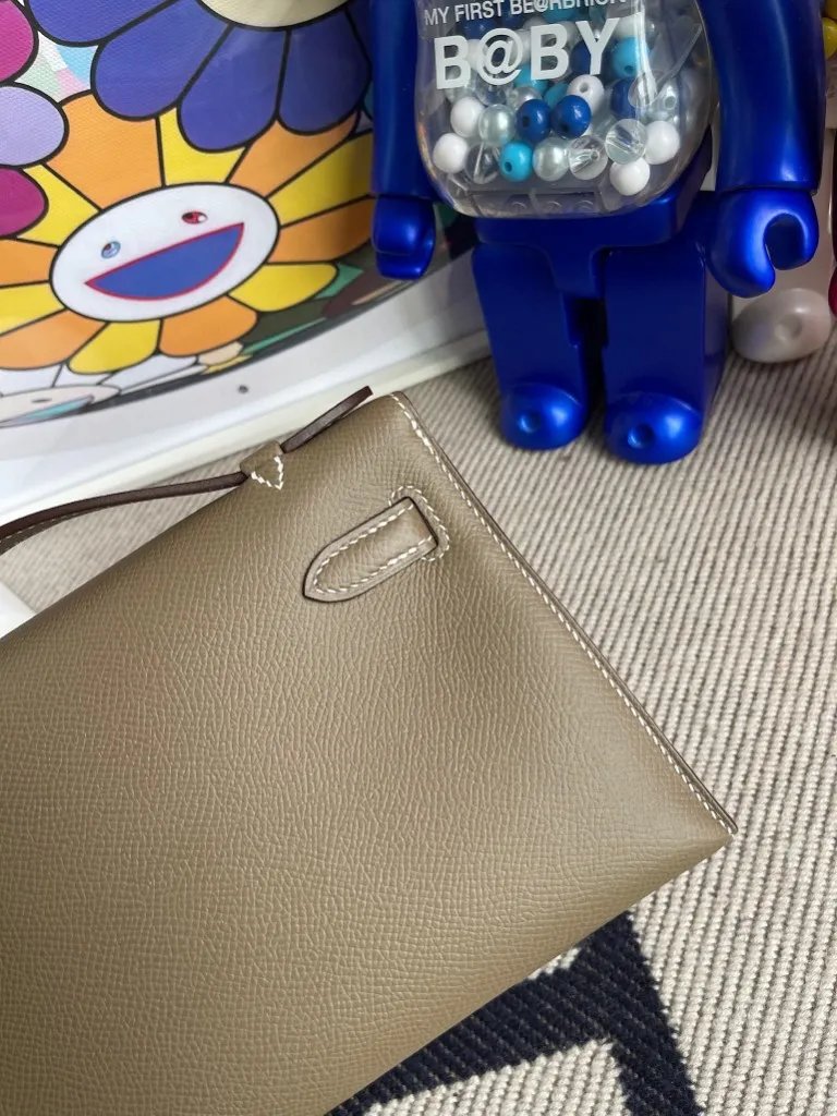 Kelly Pochette 22
