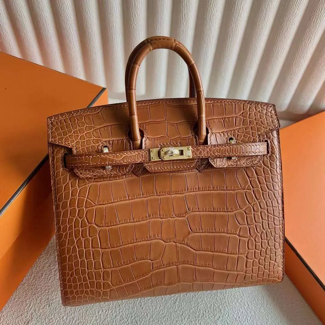 Birkin 20