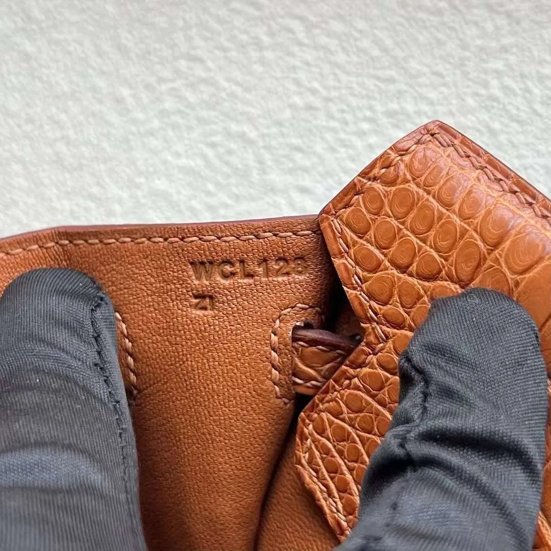 Birkin 20