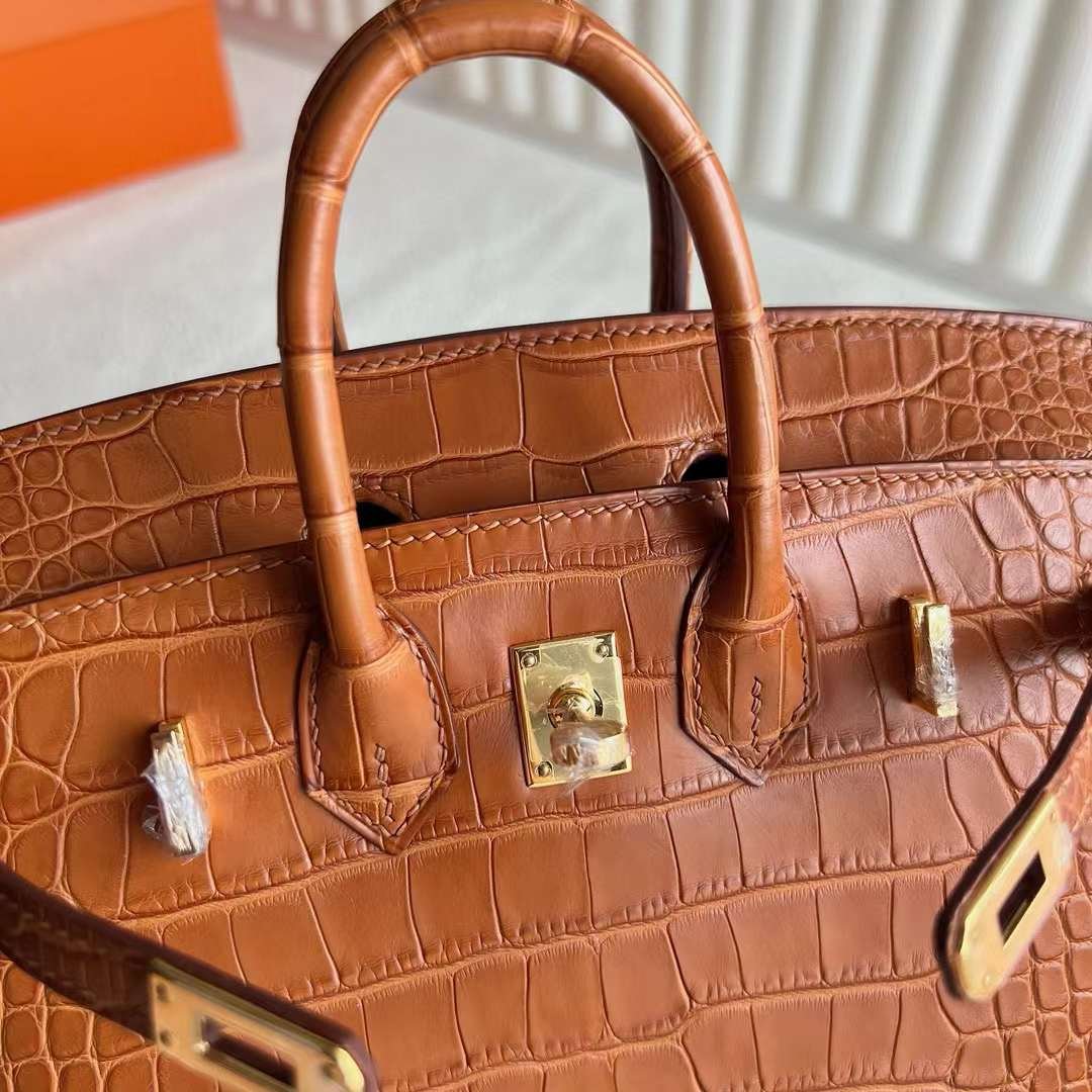 Birkin 20