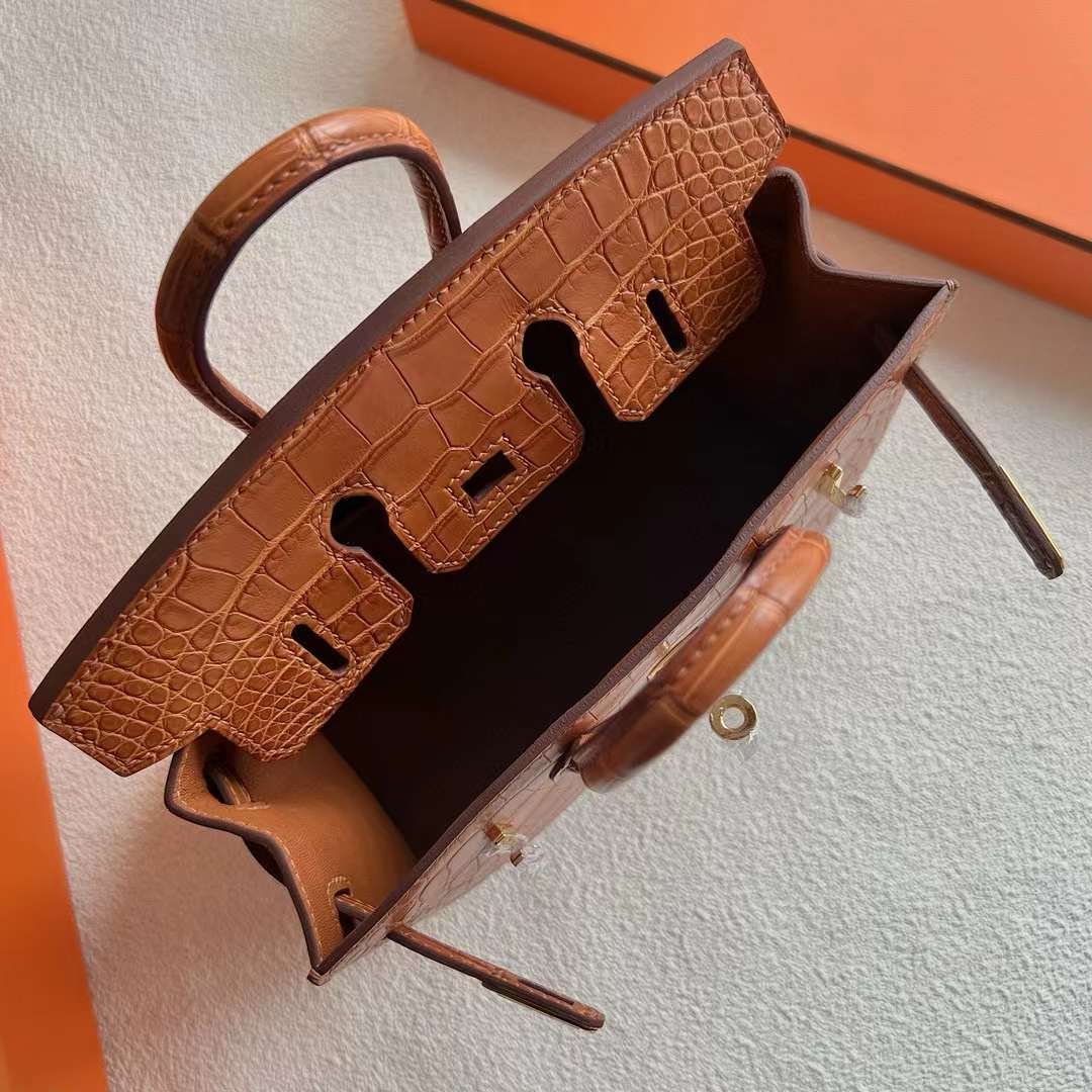 Birkin 20