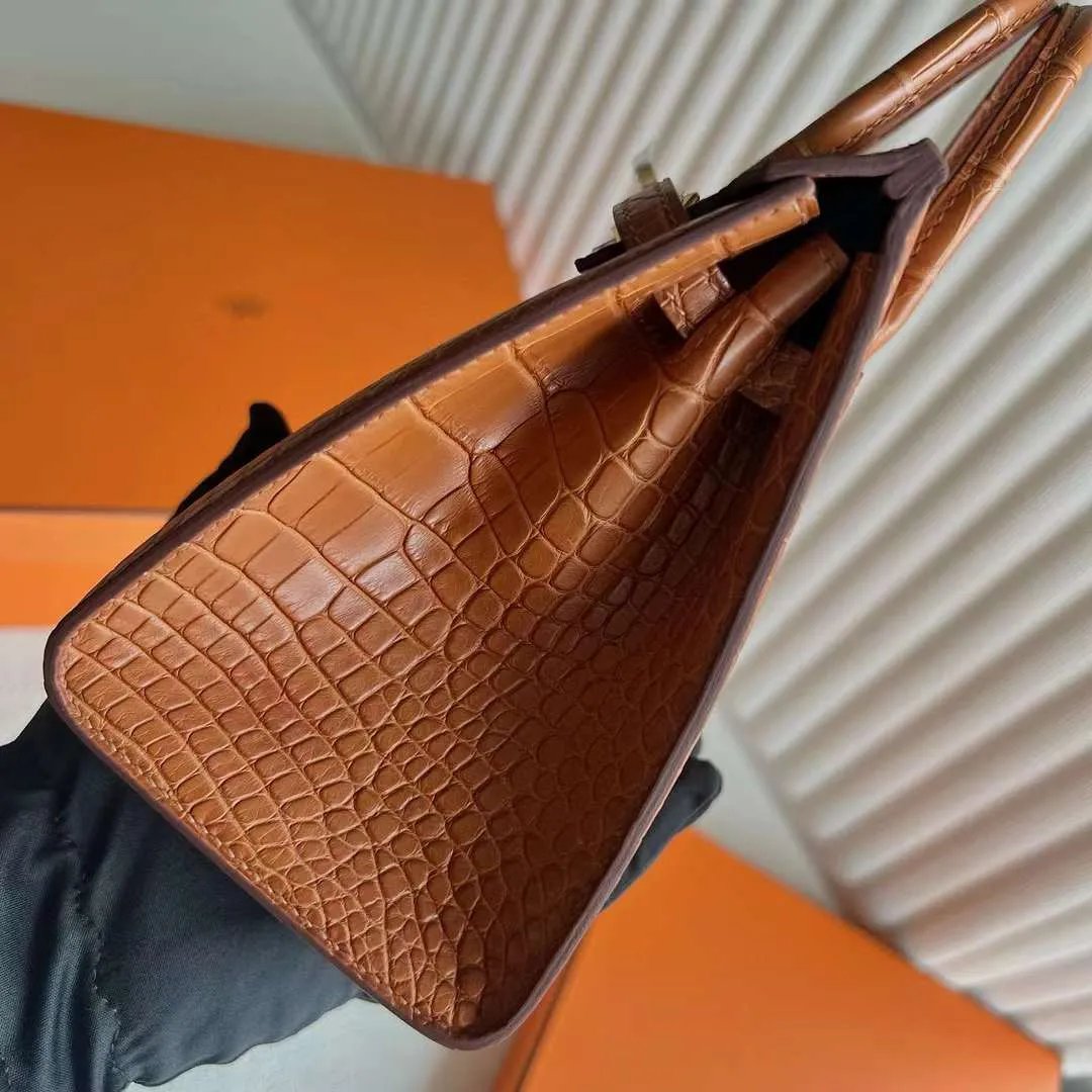 Birkin 20