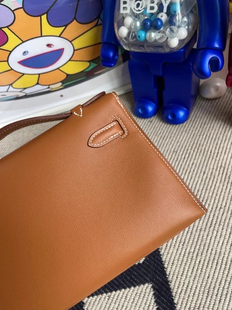 Kelly Pochette 22