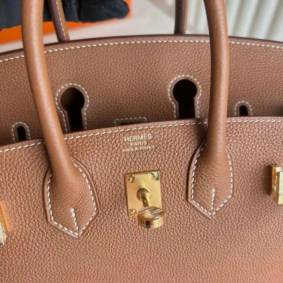 Birkin 25