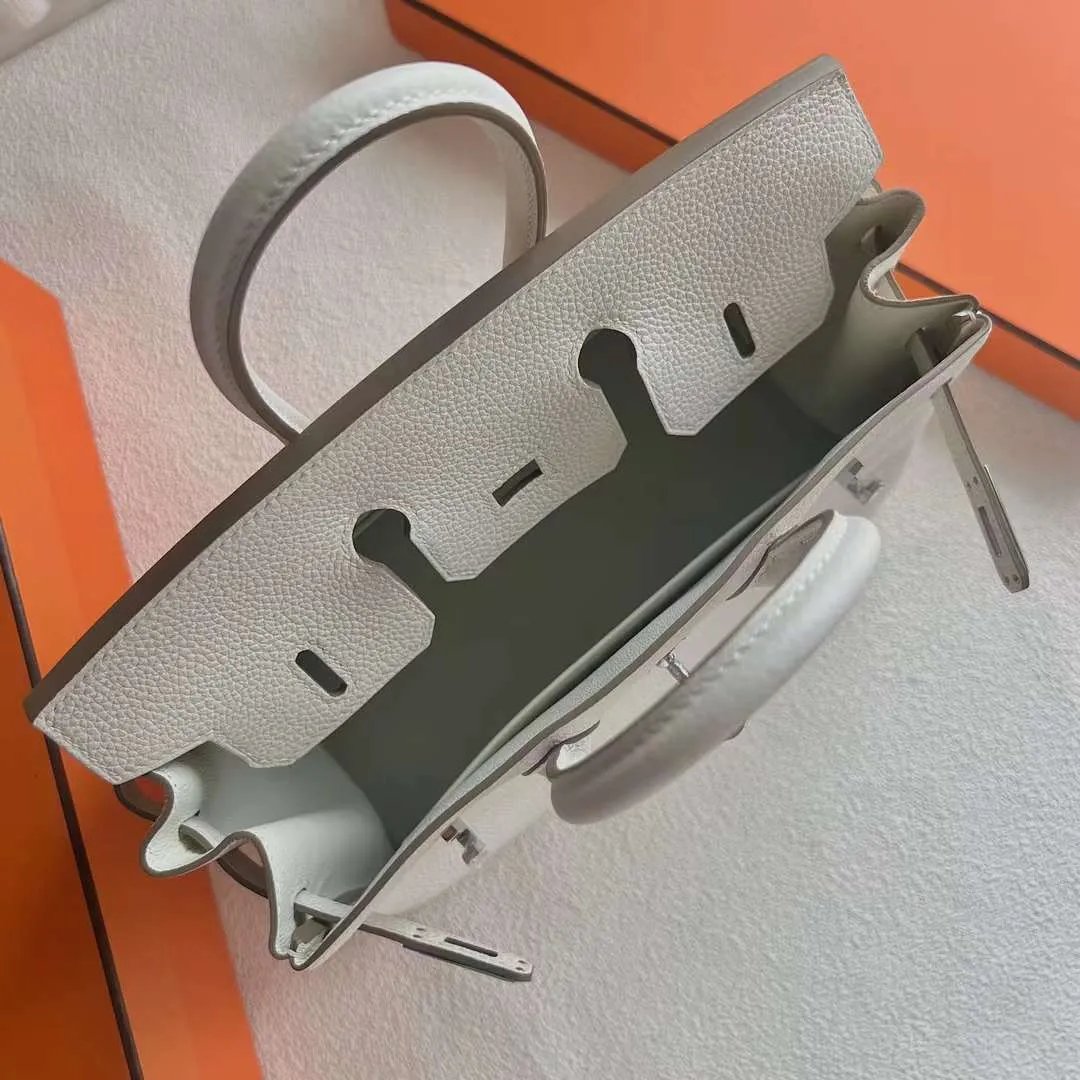 Birkin 25