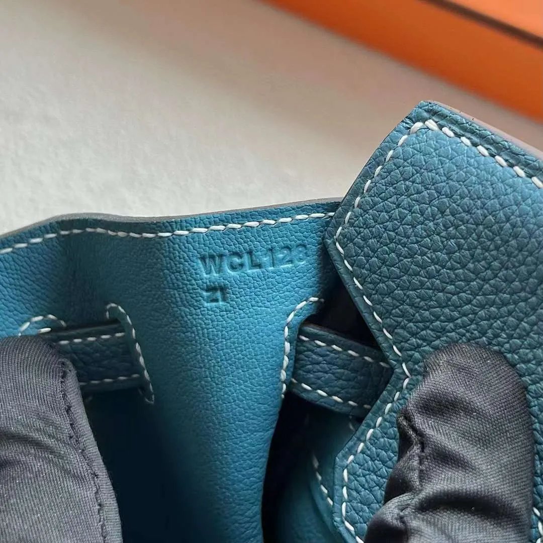 Birkin 25