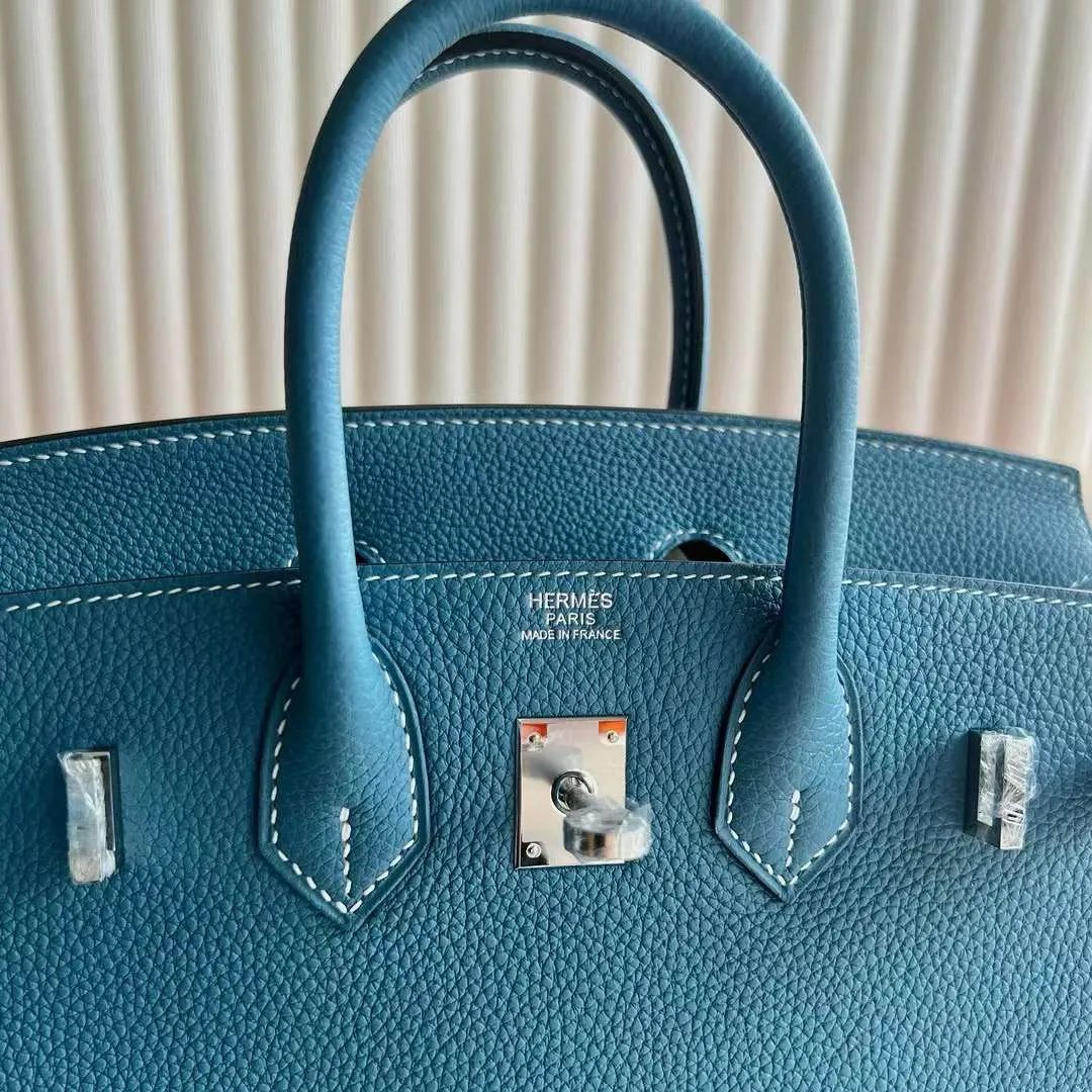 Birkin 25
