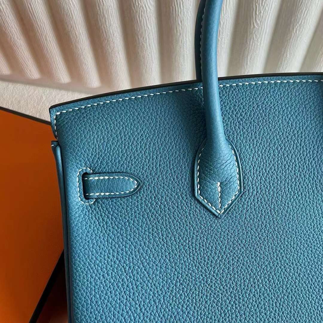 Birkin 25