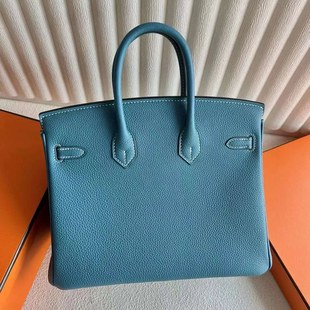 Birkin 25