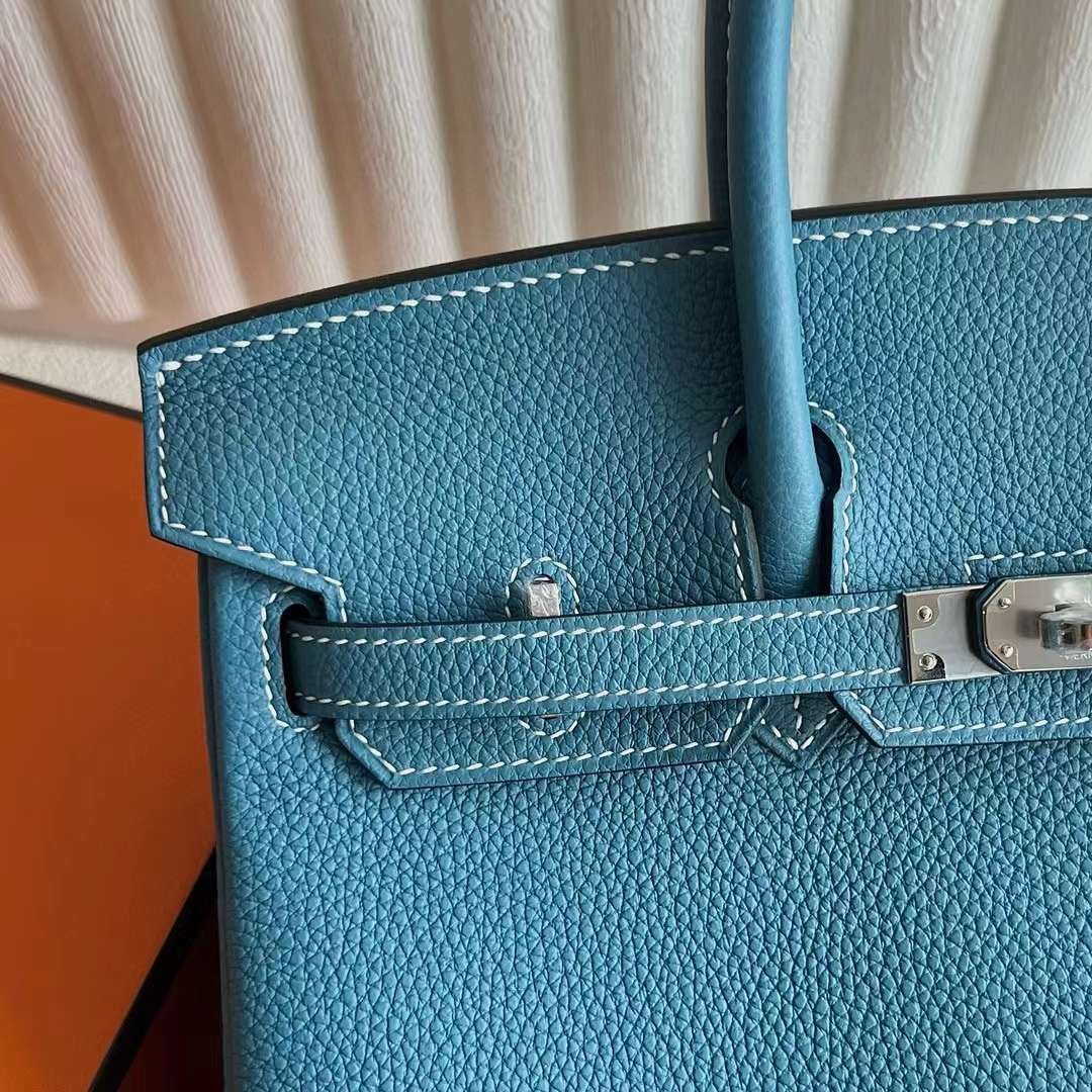 Birkin 25