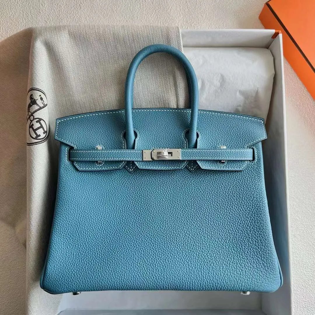 Birkin 25