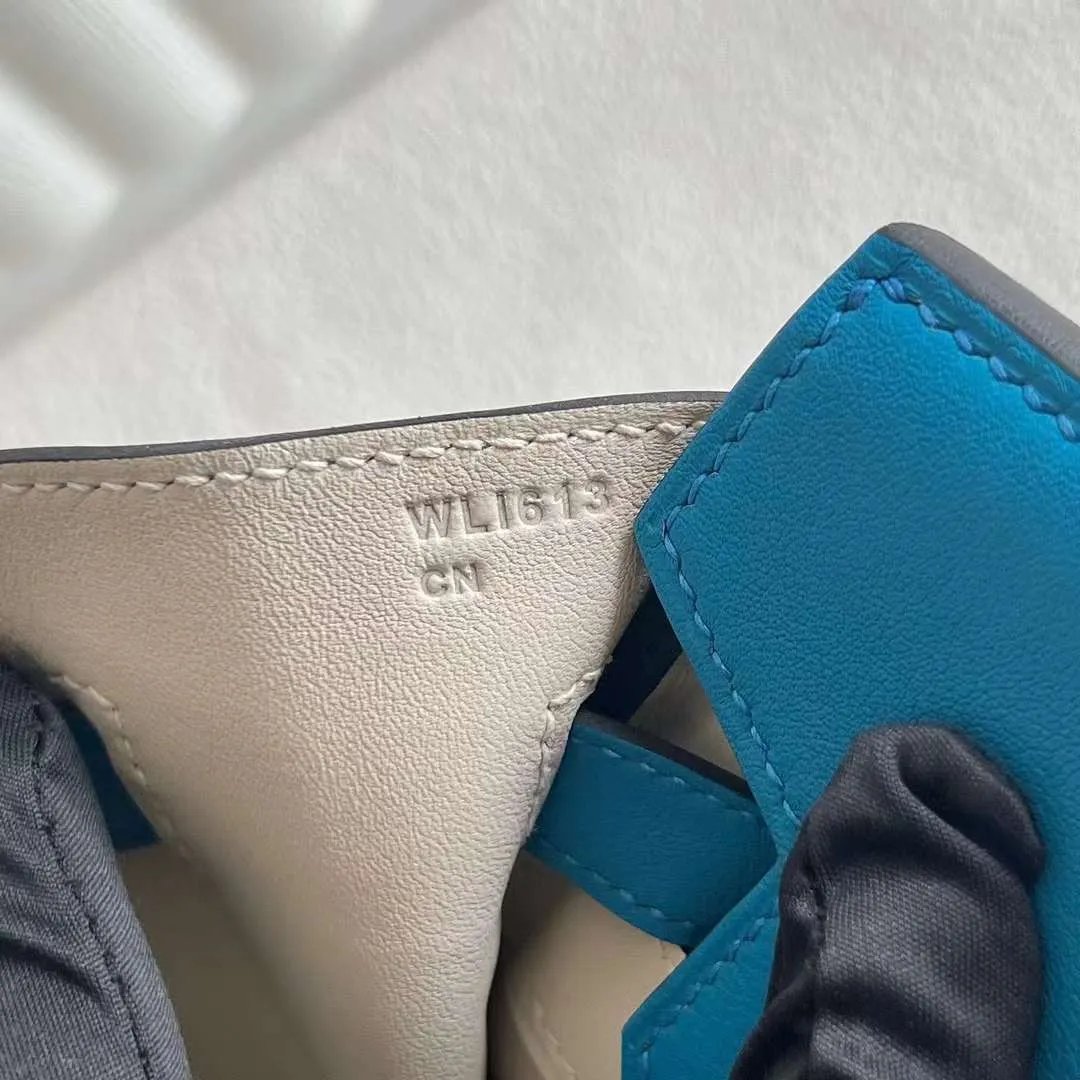Birkin 30