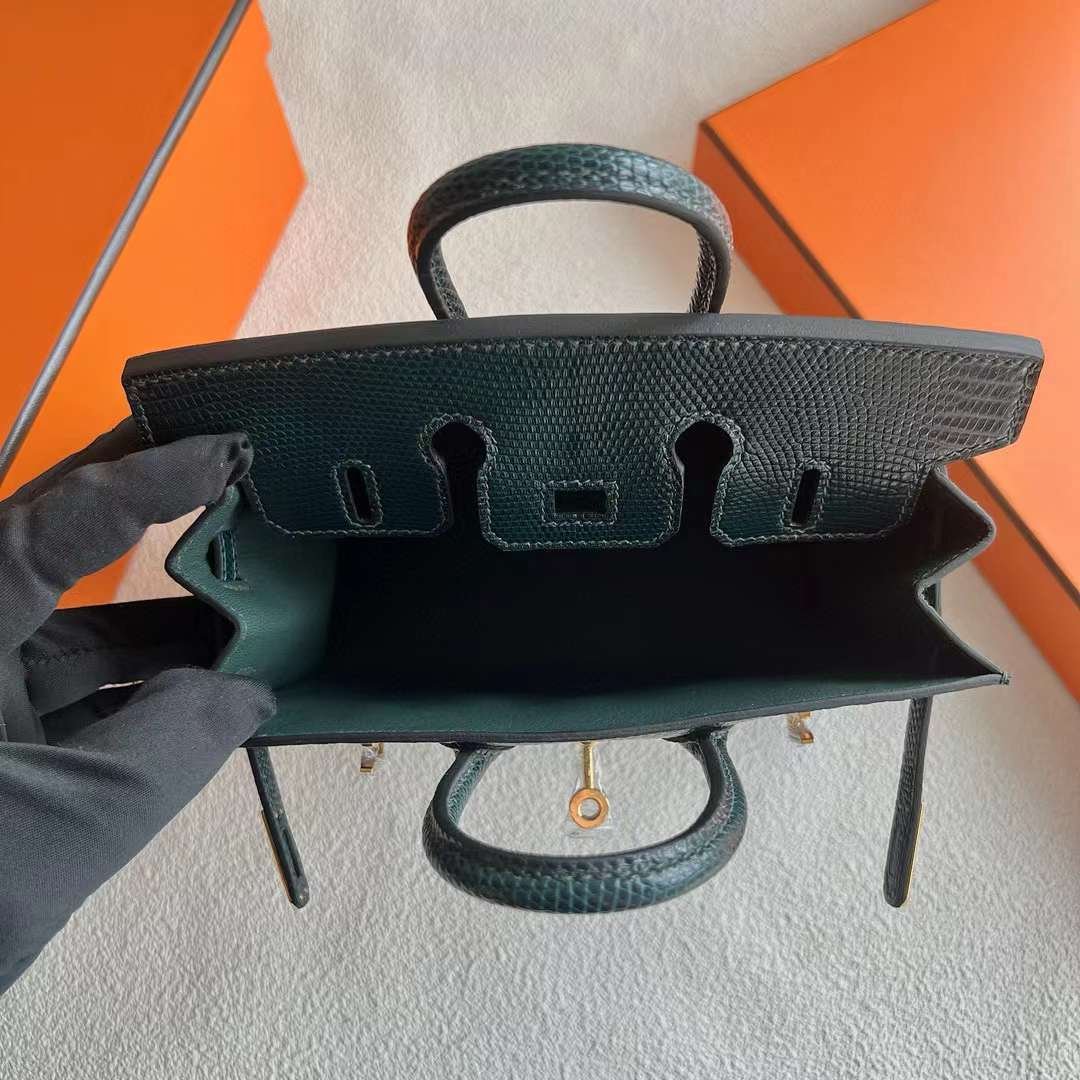 Birkin 20
