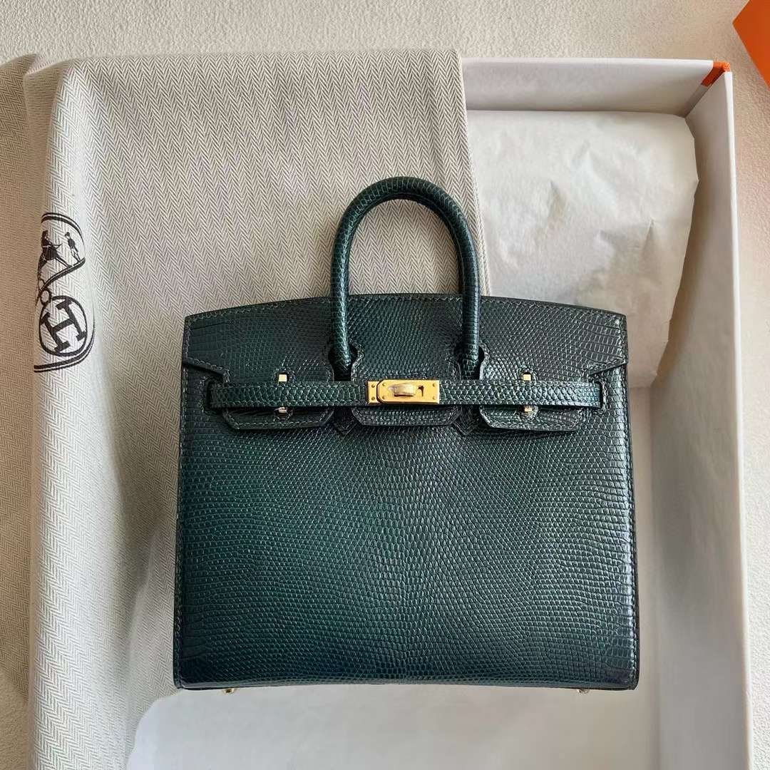 Birkin 20