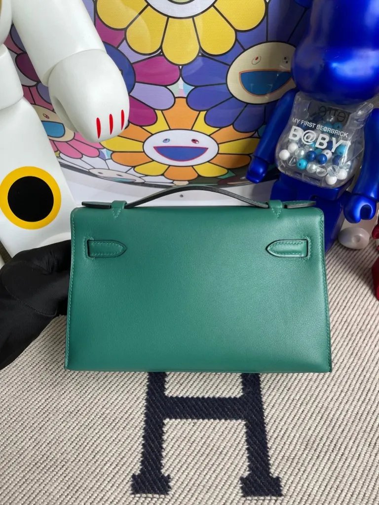 Kelly Pochette 22
