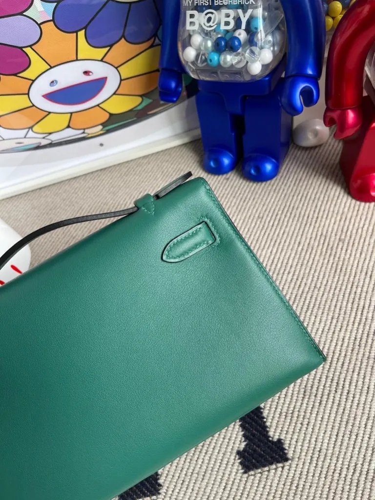 Kelly Pochette 22