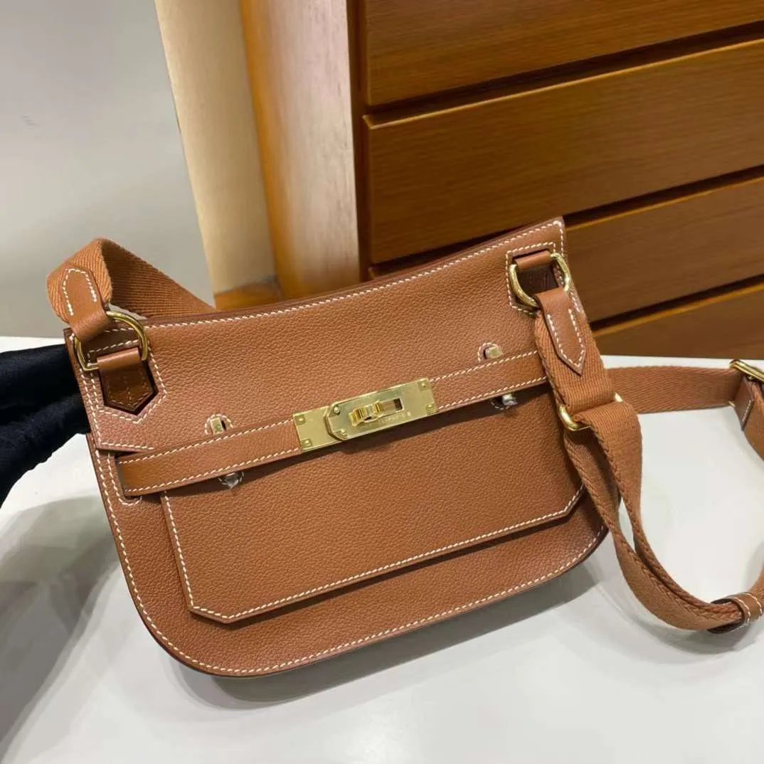 Mini Jypssiere Evercolor Ck37 23
